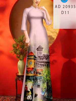 1642760595 vai ao dai dep mau moi (7)